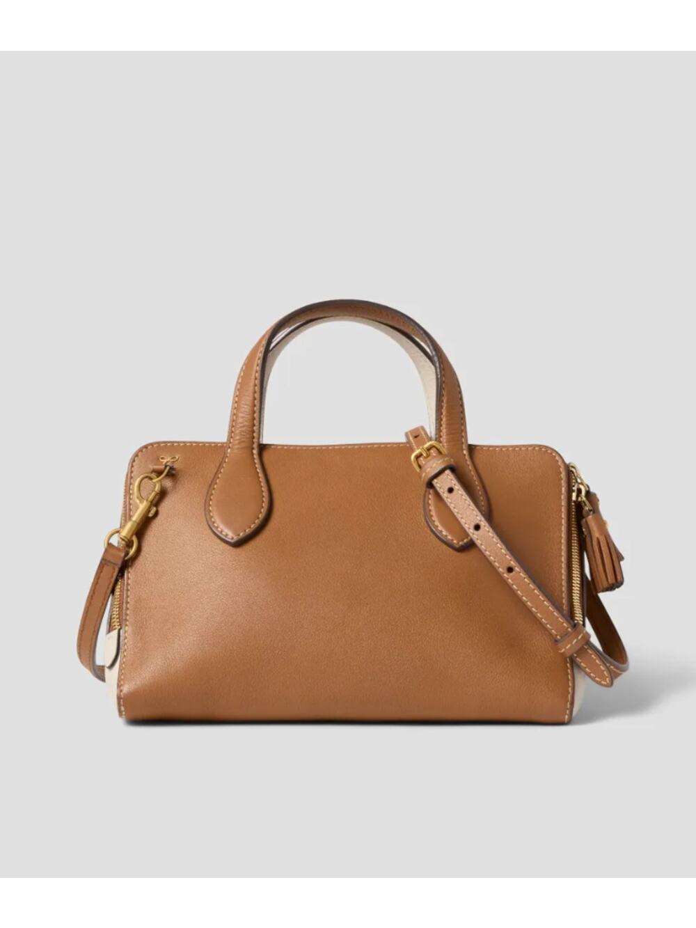 Anya Hindmarch Small Wedge Bag